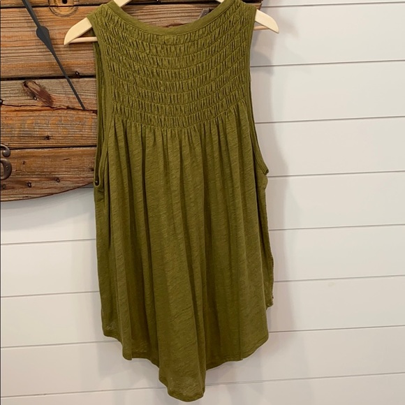 SOLD - Picture 3 of 6